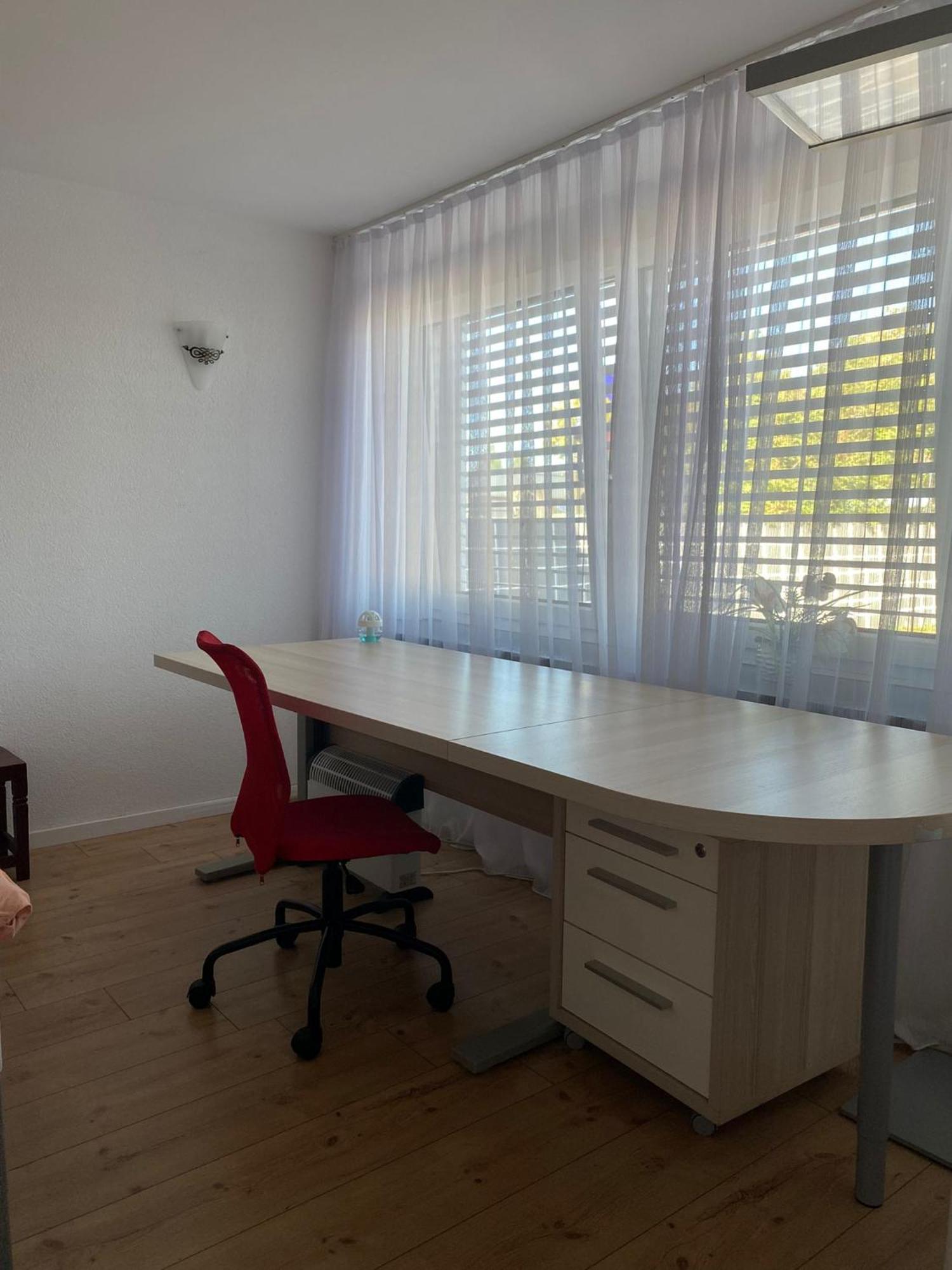 Loßburg Ferienwohnung Deti מראה חיצוני תמונה